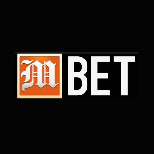 mbethot1